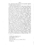 giornale/RAV0071782/1889-1890/unico/00000400