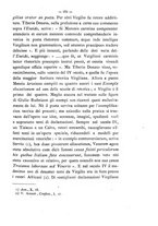 giornale/RAV0071782/1889-1890/unico/00000401