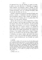 giornale/RAV0071782/1889-1890/unico/00000402