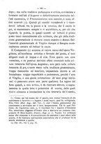 giornale/RAV0071782/1889-1890/unico/00000403