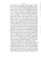 giornale/RAV0071782/1889-1890/unico/00000404