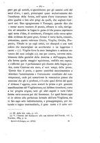 giornale/RAV0071782/1889-1890/unico/00000407