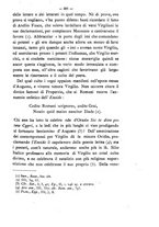 giornale/RAV0071782/1889-1890/unico/00000409