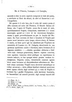 giornale/RAV0071782/1889-1890/unico/00000411