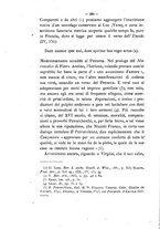 giornale/RAV0071782/1889-1890/unico/00000412