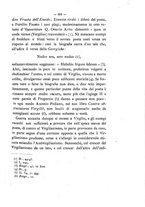giornale/RAV0071782/1889-1890/unico/00000415