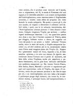 giornale/RAV0071782/1889-1890/unico/00000416