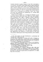 giornale/RAV0071782/1889-1890/unico/00000428