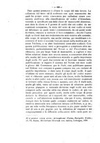 giornale/RAV0071782/1889-1890/unico/00000430