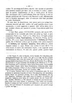 giornale/RAV0071782/1889-1890/unico/00000433