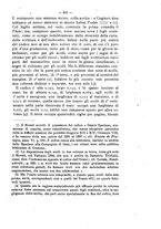 giornale/RAV0071782/1889-1890/unico/00000437