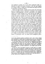 giornale/RAV0071782/1889-1890/unico/00000438