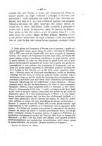 giornale/RAV0071782/1889-1890/unico/00000439