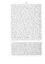 giornale/RAV0071782/1889-1890/unico/00000440