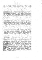 giornale/RAV0071782/1889-1890/unico/00000441