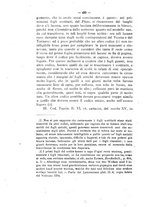 giornale/RAV0071782/1889-1890/unico/00000442
