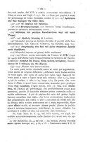 giornale/RAV0071782/1889-1890/unico/00000443