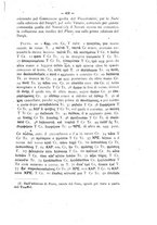 giornale/RAV0071782/1889-1890/unico/00000445