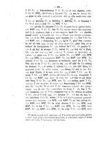giornale/RAV0071782/1889-1890/unico/00000446