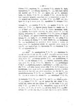 giornale/RAV0071782/1889-1890/unico/00000448