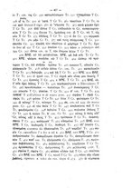 giornale/RAV0071782/1889-1890/unico/00000449