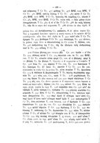 giornale/RAV0071782/1889-1890/unico/00000450