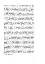 giornale/RAV0071782/1889-1890/unico/00000451