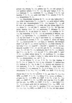 giornale/RAV0071782/1889-1890/unico/00000452