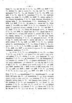 giornale/RAV0071782/1889-1890/unico/00000453