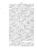 giornale/RAV0071782/1889-1890/unico/00000454