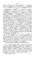 giornale/RAV0071782/1889-1890/unico/00000455