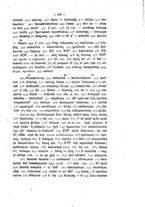 giornale/RAV0071782/1889-1890/unico/00000457