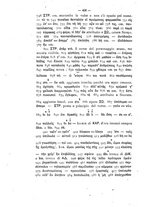 giornale/RAV0071782/1889-1890/unico/00000458