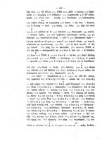 giornale/RAV0071782/1889-1890/unico/00000464