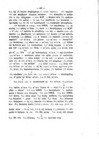 giornale/RAV0071782/1889-1890/unico/00000465