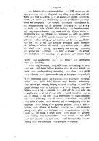 giornale/RAV0071782/1889-1890/unico/00000466