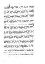 giornale/RAV0071782/1889-1890/unico/00000467