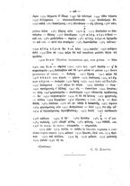 giornale/RAV0071782/1889-1890/unico/00000468
