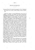 giornale/RAV0071782/1889-1890/unico/00000469