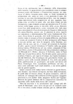 giornale/RAV0071782/1889-1890/unico/00000472