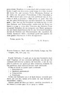 giornale/RAV0071782/1889-1890/unico/00000473