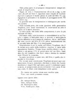 giornale/RAV0071782/1889-1890/unico/00000474