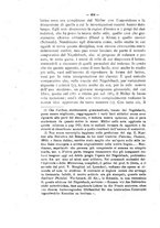 giornale/RAV0071782/1889-1890/unico/00000476