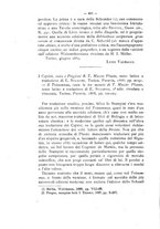 giornale/RAV0071782/1889-1890/unico/00000482