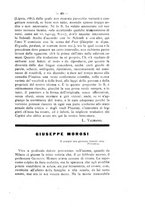 giornale/RAV0071782/1889-1890/unico/00000483