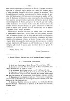 giornale/RAV0071782/1889-1890/unico/00000485