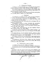 giornale/RAV0071782/1889-1890/unico/00000486