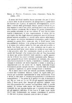 giornale/RAV0071782/1889-1890/unico/00000487