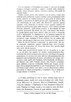 giornale/RAV0071782/1889-1890/unico/00000488