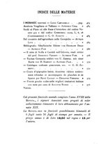 giornale/RAV0071782/1889-1890/unico/00000490